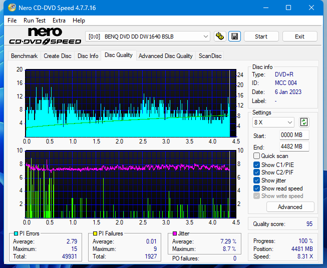 Pioneer BDC-202 / BDC-S02-dq_4x_dw1640.png