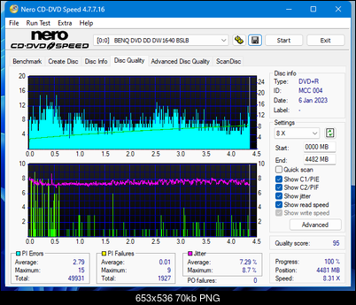 Pioneer BDC-202 / BDC-S02-dq_4x_dw1640.png
