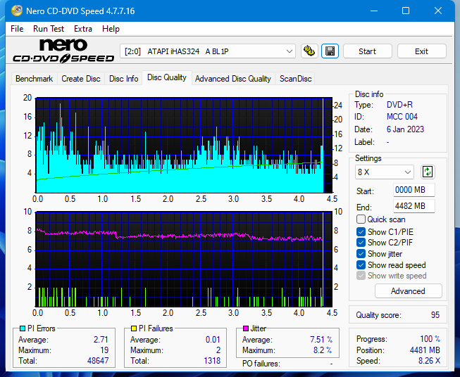 Pioneer BDC-202 / BDC-S02-dq_4x_ihas324-.png