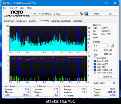 Pioneer BDC-202 / BDC-S02-dq_4x_ihas124-b.png