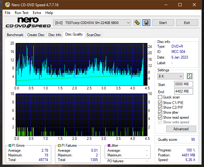 Pioneer BDC-202 / BDC-S02-dq_4x_sh-224gb.png