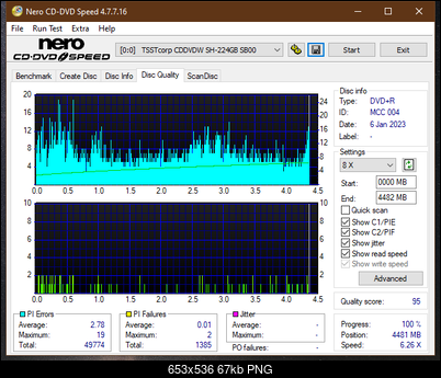 Pioneer BDC-202 / BDC-S02-dq_4x_sh-224gb.png