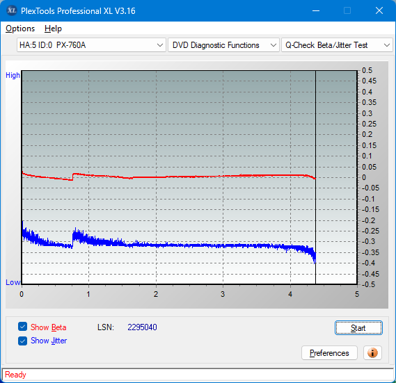 Pioneer BDC-202 / BDC-S02-betajitter_4x_px-760a.png