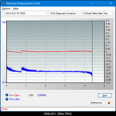 Pioneer BDC-202 / BDC-S02-betajitter_4x_px-760a.png