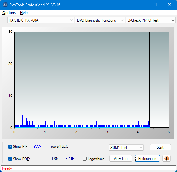 Pioneer BDC-202 / BDC-S02-sum1_4x_px-760a.png