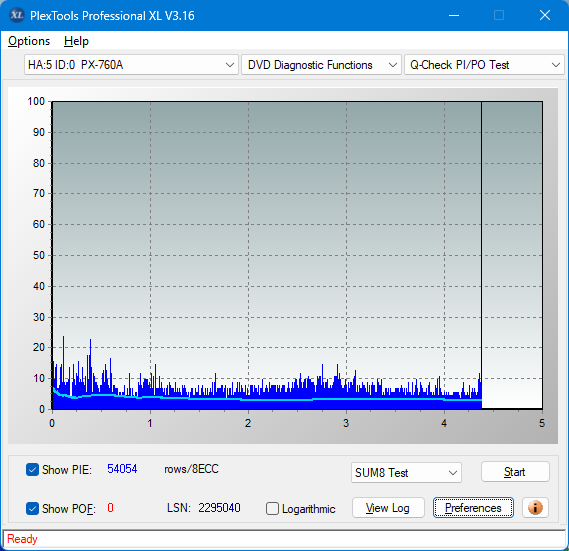 Pioneer BDC-202 / BDC-S02-sum8_4x_px-760a.png