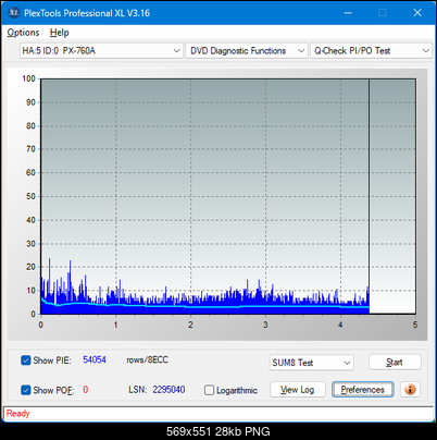 Pioneer BDC-202 / BDC-S02-sum8_4x_px-760a.png