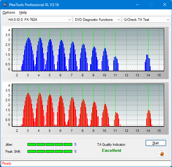 Pioneer BDC-202 / BDC-S02-ta-test-middle-zone-layer-0-_4x_px-760a.png