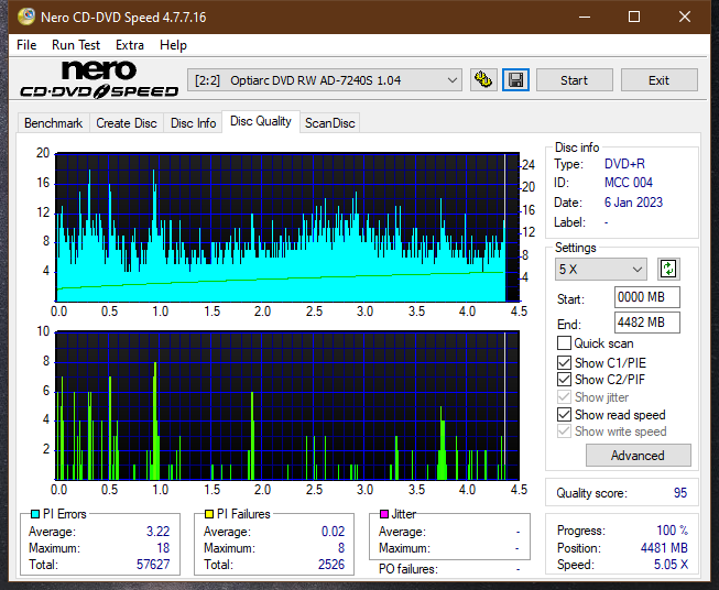 Pioneer BDC-202 / BDC-S02-dq_6x_ad-7240s.png