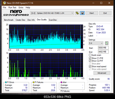 Pioneer BDC-202 / BDC-S02-dq_6x_ad-7240s.png