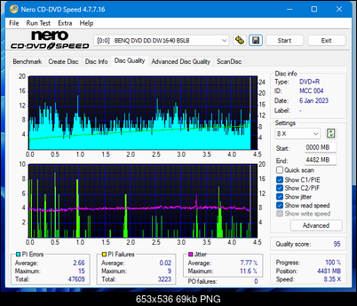 Pioneer BDC-202 / BDC-S02-dq_6x_dw1640.png