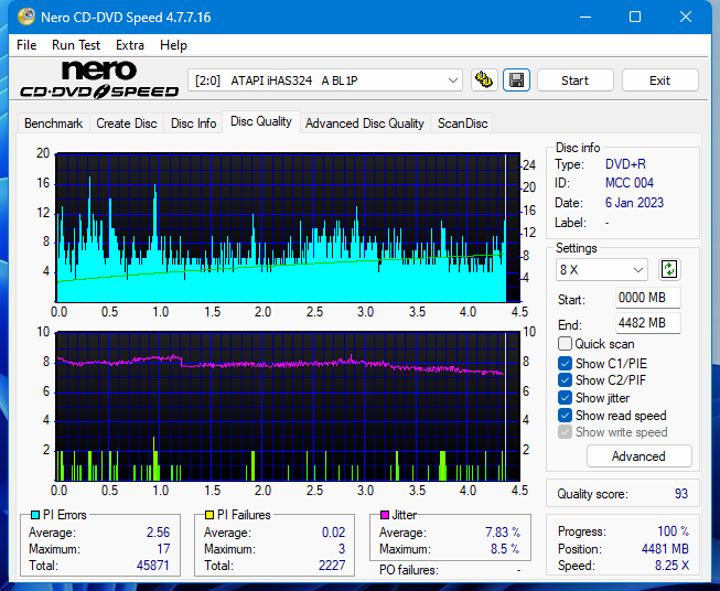 Pioneer BDC-202 / BDC-S02-dq_6x_ihas324-.png