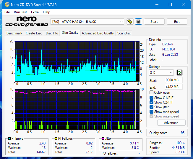 Pioneer BDC-202 / BDC-S02-dq_6x_ihas124-b.png