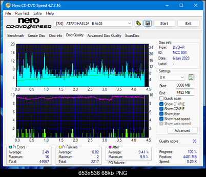 Pioneer BDC-202 / BDC-S02-dq_6x_ihas124-b.png