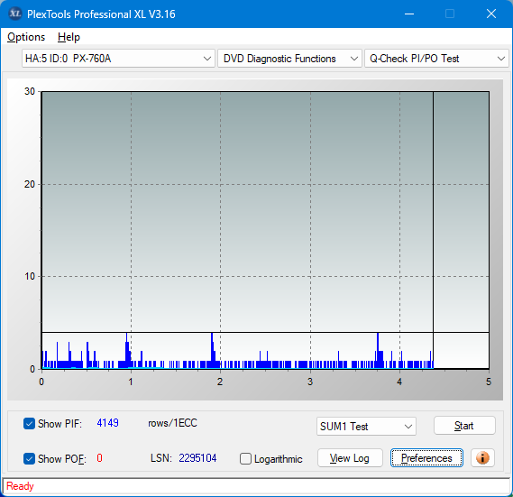 Pioneer BDC-202 / BDC-S02-sum1_6x_px-760a.png