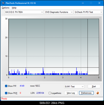 Pioneer BDC-202 / BDC-S02-sum1_6x_px-760a.png