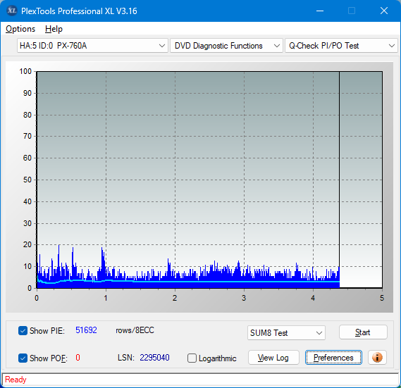 Pioneer BDC-202 / BDC-S02-sum8_6x_px-760a.png