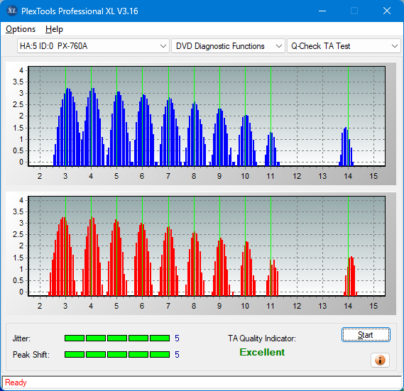 Pioneer BDC-202 / BDC-S02-ta-test-middle-zone-layer-0-_6x_px-760a.png