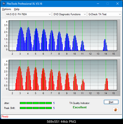 Pioneer BDC-202 / BDC-S02-ta-test-middle-zone-layer-0-_6x_px-760a.png