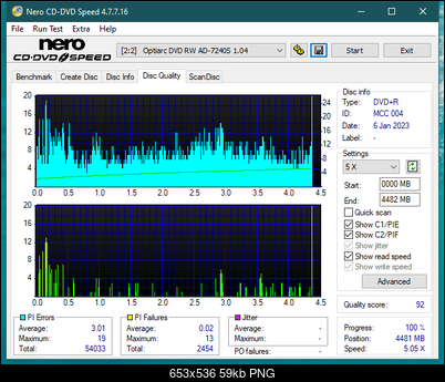 Pioneer BDC-202 / BDC-S02-dq_8x_ad-7240s.png