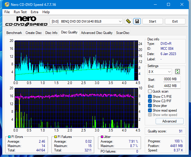 Pioneer BDC-202 / BDC-S02-dq_8x_dw1640.png