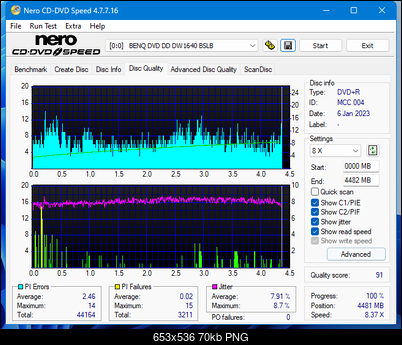 Pioneer BDC-202 / BDC-S02-dq_8x_dw1640.png