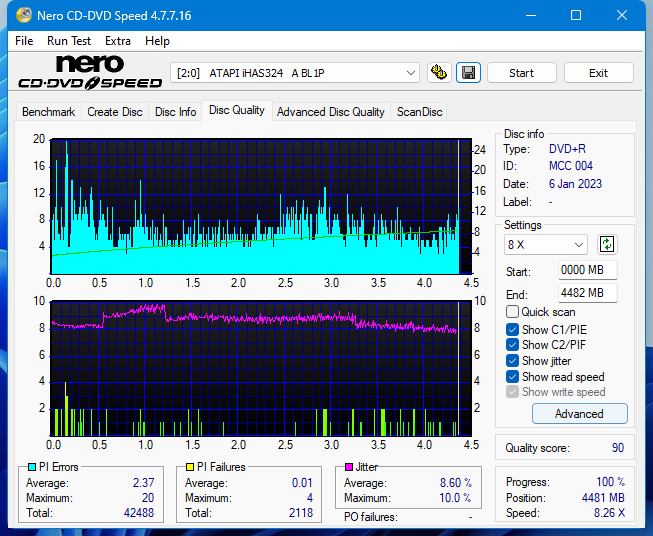 Pioneer BDC-202 / BDC-S02-dq_8x_ihas324-.png