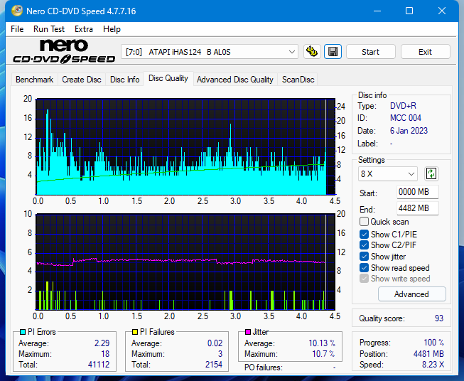 Pioneer BDC-202 / BDC-S02-dq_8x_ihas124-b.png