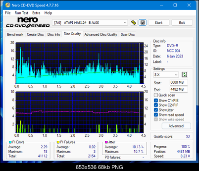 Pioneer BDC-202 / BDC-S02-dq_8x_ihas124-b.png