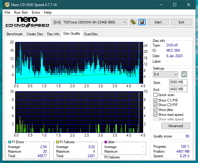 Pioneer BDC-202 / BDC-S02-dq_8x_sh-224gb.png