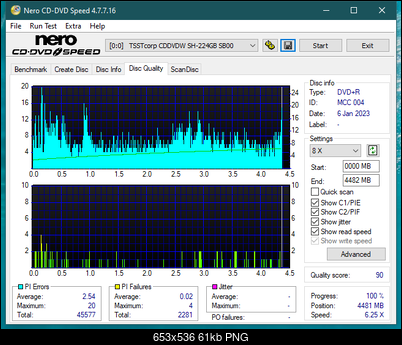 Pioneer BDC-202 / BDC-S02-dq_8x_sh-224gb.png