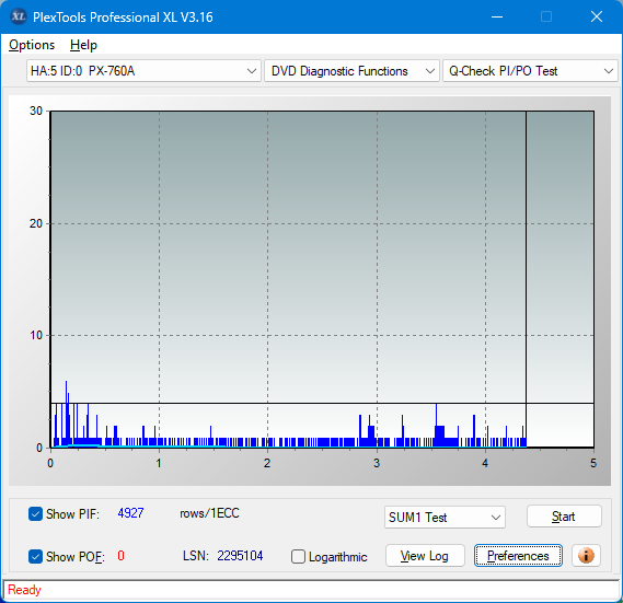 Pioneer BDC-202 / BDC-S02-sum1_8x_px-760a.png