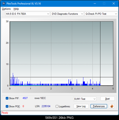 Pioneer BDC-202 / BDC-S02-sum1_8x_px-760a.png