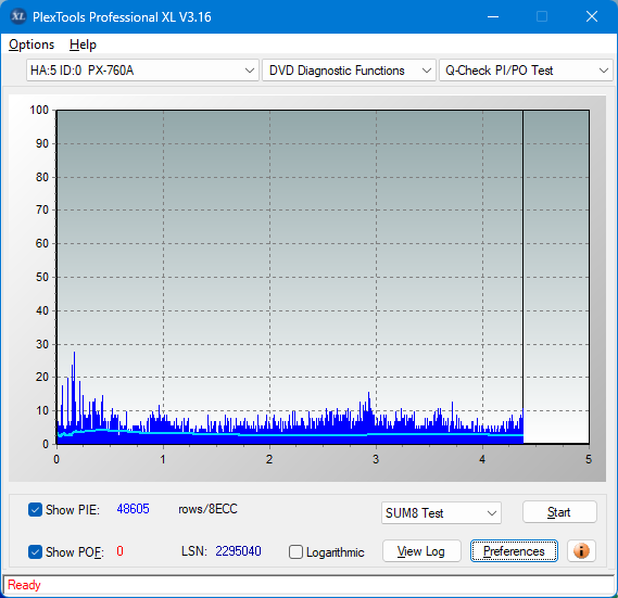 Pioneer BDC-202 / BDC-S02-sum8_8x_px-760a.png