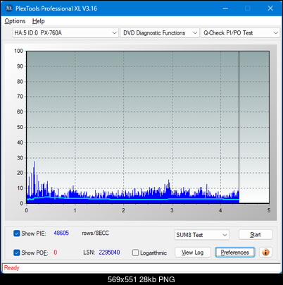 Pioneer BDC-202 / BDC-S02-sum8_8x_px-760a.png