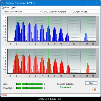 Pioneer BDC-202 / BDC-S02-ta-test-inner-zone-layer-0-_8x_px-760a.png