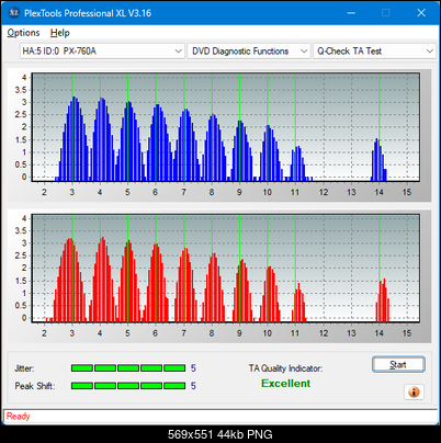 Pioneer BDC-202 / BDC-S02-ta-test-middle-zone-layer-0-_8x_px-760a.png