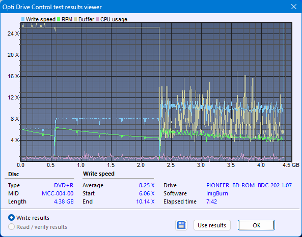 Pioneer BDC-202 / BDC-S02-createdisc_12x.png