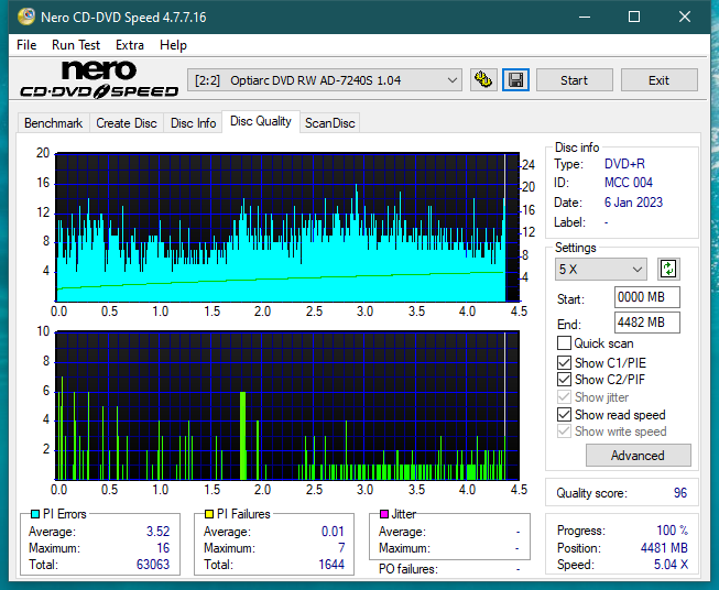 Pioneer BDC-202 / BDC-S02-dq_12x_ad-7240s.png