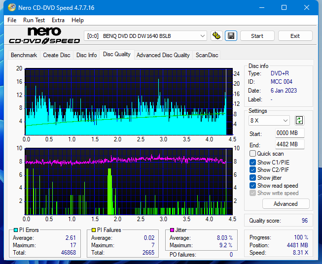 Pioneer BDC-202 / BDC-S02-dq_12x_dw1640.png