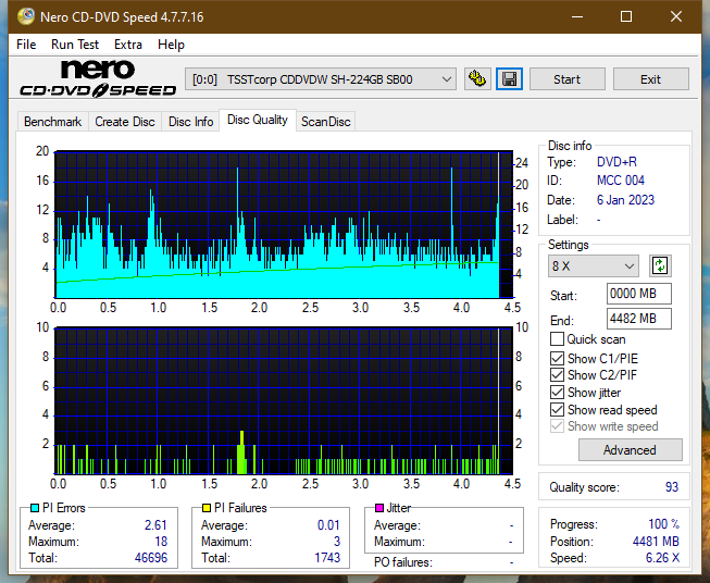 Pioneer BDC-202 / BDC-S02-dq_12x_sh-224gb.png