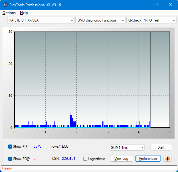 Pioneer BDC-202 / BDC-S02-sum1_12x_px-760a.png