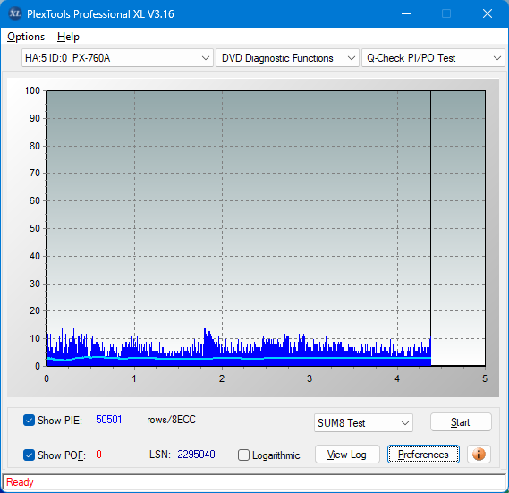 Pioneer BDC-202 / BDC-S02-sum8_12x_px-760a.png