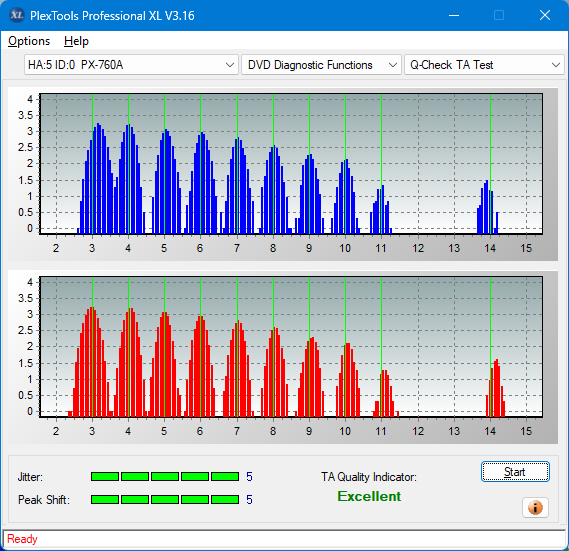 Pioneer BDC-202 / BDC-S02-ta-test-inner-zone-layer-0-_12x_px-760a.png