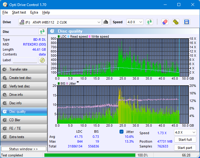 Pioneer BDR-AD08 / BDR-XD08-dq_odc170_2x_opcon_ihbs112-gen1.png