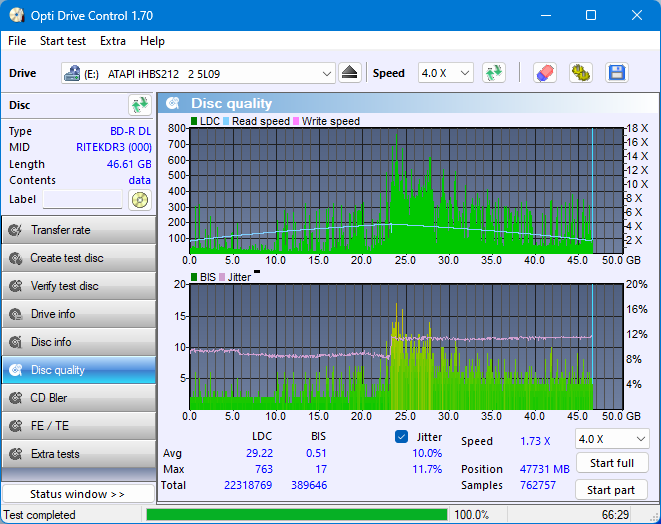 Pioneer BDR-AD08 / BDR-XD08-dq_odc170_2x_opcon_ihbs212-gen1.png