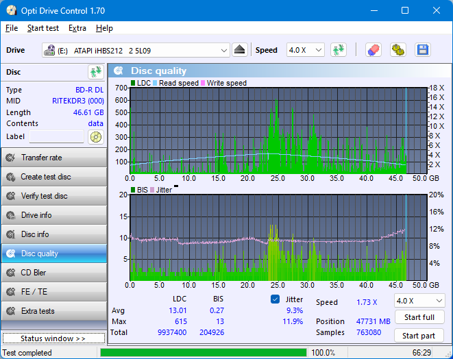 Pioneer BDR-AD08 / BDR-XD08-dq_odc170_6x_opcon_ihbs212-gen1.png