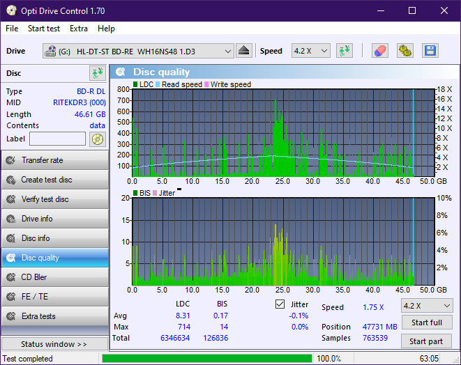 Pioneer BDR-AD08 / BDR-XD08-dq_odc170_6x_opcon_wh16ns48dup.png