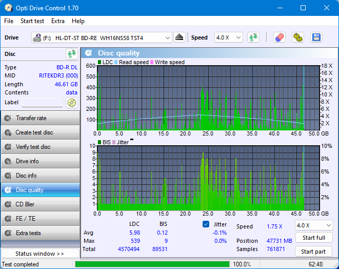 Pioneer BDR-AD08 / BDR-XD08-dq_odc170_6x_opcon_wh16ns58dup.png