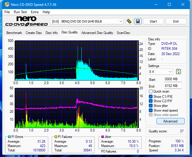 Pioneer BDC-202 / BDC-S02-dq_2.4x_dw1640.png